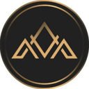 MrWeb Finance (AMA) Live Price, Chart and Marketcap