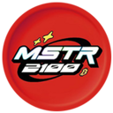 MSTR2100 (MSTR) Live Price, Chart and Marketcap