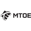 MTOE Live Price, Chart and Marketcap