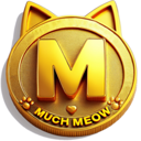 Mugi Live Price, Chart and Marketcap