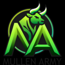 MullenArmy (MULN) Live Price, Chart and Marketcap