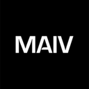 Multi Asset Investment Vehicle (MAIV) Live Price, Chart and Marketcap