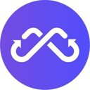 Multichain (BSC) (MULTI) Live Price, Chart and Marketcap