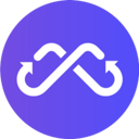 Multichain (MULTI) Live Price, Chart and Marketcap