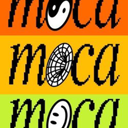 Museum of Crypto Art (MOCA) Live Price, Chart and Marketcap