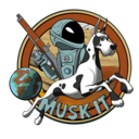 Musk It (MUSKIT) Live Price, Chart and Marketcap