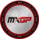 MXGP Fan Token Live Price, Chart and Marketcap