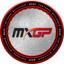 MXGP Fan Token