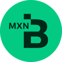 MXNB Live Price, Chart and Marketcap