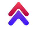 My MetaTrader (MMT) Live Price, Chart and Marketcap