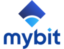 MyBit (MYB) Live Price, Chart and Marketcap