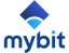 MyBit