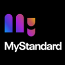 MyStandard (MYST) Live Price, Chart and Marketcap