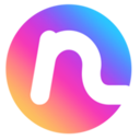 Nafter (NAFT) Live Price, Chart and Marketcap