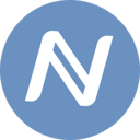 Namecoin (NMC) Live Price, Chart and Marketcap