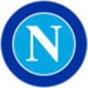 Napoli Fan Token (NAP) Live Price, Chart and Marketcap