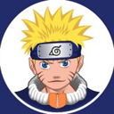 Naruto Live Price, Chart and Marketcap