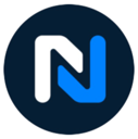 NASDEX (NSDX) Live Price, Chart and Marketcap