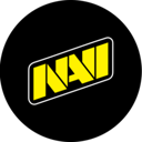 Natus Vincere Fan Token (NAVI) Live Price, Chart and Marketcap