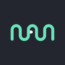 NAVI Protocol (NAVX) Live Price, Chart and Marketcap