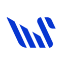 NAWS.AI Live Price, Chart and Marketcap