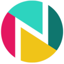 Nchart Token (CHART) Live Price, Chart and Marketcap