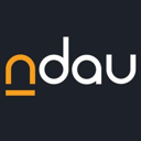 Ndau Live Price, Chart and Marketcap