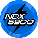 NDX6900 (NDX) Live Price, Chart and Marketcap