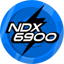 NDX6900