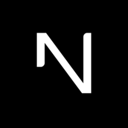 Nebula Project (NBLA) Live Price, Chart and Marketcap