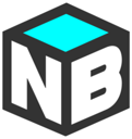 NeftyBlocks (NEFTY) Live Price, Chart and Marketcap