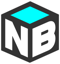 NeftyBlocks