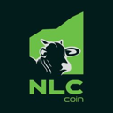 Nelore Coin (NLC) Live Price, Chart and Marketcap