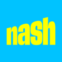 Nash (NEX) Live Price, Chart and Marketcap