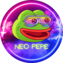 NeoPepe (NEOP) Live Price, Chart and Marketcap