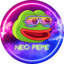 NeoPepe