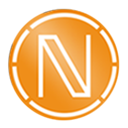 Neos Credits (NCR) Live Price, Chart and Marketcap