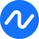 NeoTech (NEOT) Live Price, Chart and Marketcap