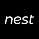 Nest Protocol Live Price, Chart and Marketcap