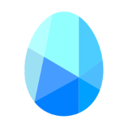 Nestree (EGG) Live Price, Chart and Marketcap