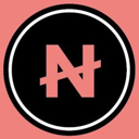 NETA Live Price, Chart and Marketcap