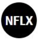 Netflix Tokenized Stock Defichain (DNFLX) Live Price, Chart and Marketcap