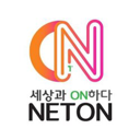 Neton (NTO) Live Price, Chart and Marketcap