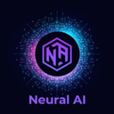 Neural AI (NEURALAI) Live Price, Chart and Marketcap