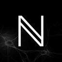 NeuroWeb (NEURO) Live Price, Chart and Marketcap