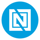 NEUY Live Price, Chart and Marketcap