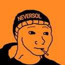 neversol (NEVER) Live Price, Chart and Marketcap