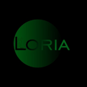 New Truth Terminal (LORIA) Live Price, Chart and Marketcap