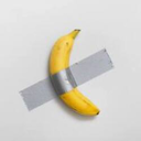 Banana (N) Live Price, Chart and Marketcap