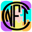 NFT Combining (NFTC) Live Price, Chart and Marketcap